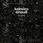 Ludovico Einaudi Songs MP3 Download