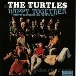 The Turtles Songs MP3 Download